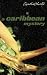 A Caribbean Mystery (Miss Marple)