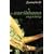 A Caribbean Mystery (Miss Marple)