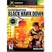 Delta Force Black Hawk Down
