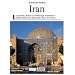 Persien/Iran, 20 Medien um Land und Leute zu entdecken
