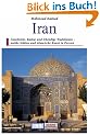 DuMont Kunst Reisef�hrer Iran