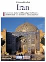 DuMont Kunst Reiseführer Iran
