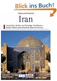DuMont Kunst Reisef�hrer Iran