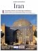  : DuMont Kunst Reisef&uuml;hrer Iran
