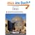 DuMont Kunst Reiseführer Iran