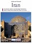DuMont Kunst Reisef�hrer Iran