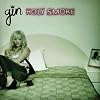  Holy Smoke (Deluxe Edition)