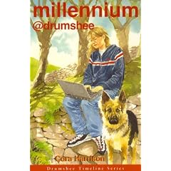 Millennium at Drumshee