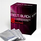 【メルトブラック 】