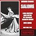 Salome
