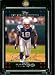 2007 Topps Football # 170 Randy Moss - New England Patriots - NFL Trading Cards