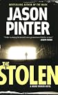 The Stolen