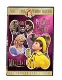 Shirley Temple Storybook Collection: The Princess and the Goblins/Madeline