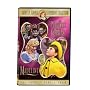 Shirley Temple Storybook Collection: The Princess and the Goblins/Madeline