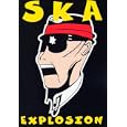 Various Artists - Ska Explosion
