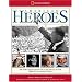 American Heroes