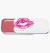 Avon Kissable Lip Frost