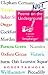 Books : Poems NOT On The Underground: A Parody