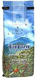 Tarrazu Montecielo Ground Gourmet Coffee