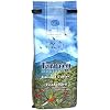 Tarrazu Montecielo Ground Gourmet Coffee