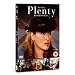 Plenty (1985)