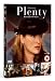 DVD : Plenty (1985)