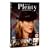 Plenty (1985) [DVD]