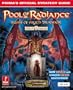 Pool of Radiance: Ruins of Myth Drannor: Prima's Official Strategy Guide