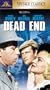 Dead End [VHS]