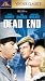 VHS : Dead End