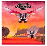 Osibisa