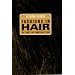 Fashions in Hair: The First Five Thousand Years