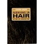 Fashions in Hair: The First Five Thousand Years