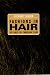 Fashions
in
Hair:
The
First
Five
Thousand
Years