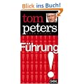 F�hrung: Tom Peters Essentials