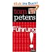 F�hrung: Tom Peters Essentials