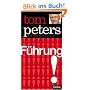 F�hrung: Tom Peters Essentials