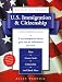 U.S. Immigration & Citizenship, Revised 2nd Edition: Your Complete Guide
