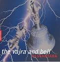 The Vajra and Bell (Buddhist symbols)