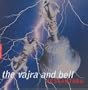 Vajra and Bell: Buddhist symbols series