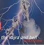 The Vajra and Bell