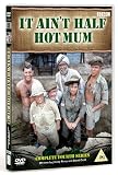 It Ain`t Half Hot Mum - Complete Fourth Series [1976]