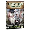 It Ain't Half Hot Mum - Complete Fourth Series [1976] [DVD]