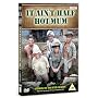 It Ain't Half Hot Mum - Complete Fourth Series [1976] [DVD]