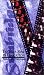 Taking a Risk in Education: Waldorf-inspired Public Schools [VHS]