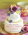 Pretty Party Cakes