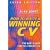How to Write a Winning CV: A New Way to Succeed