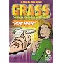 Grass [DVD] [2002]