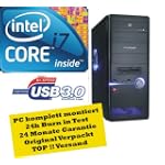 USB30 INTEL