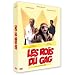 Les Rois du gag